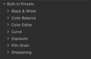 Snímek obrazovky 2019-02-25 v 13.41.36